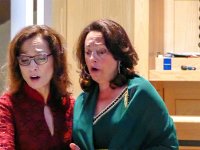 Plan4Opera 29.5.2016 277